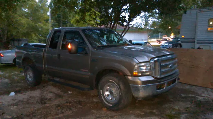 Destination Park Inc Picture 1