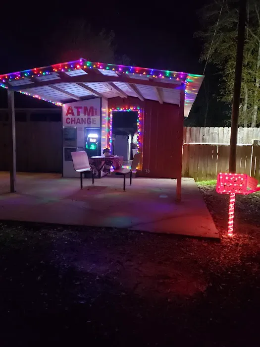 Riley Rentals RV Campground Picture 8