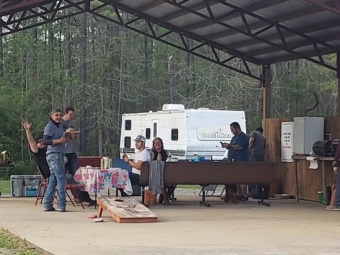 Riley Rentals RV Campground Picture 6