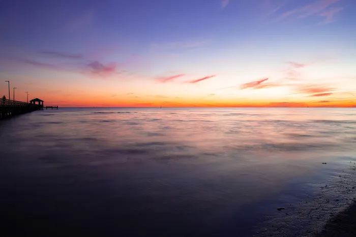 Majestic Oaks RV Resort Picture 5