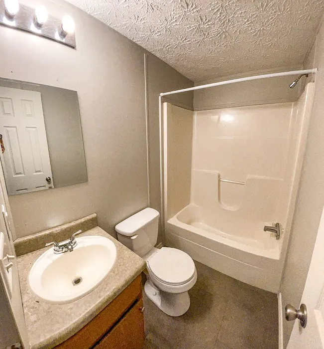 Country Living Community and RV Park Picture 1