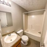 Country Living Community and RV Park