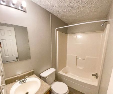 Country Living Community and RV Park