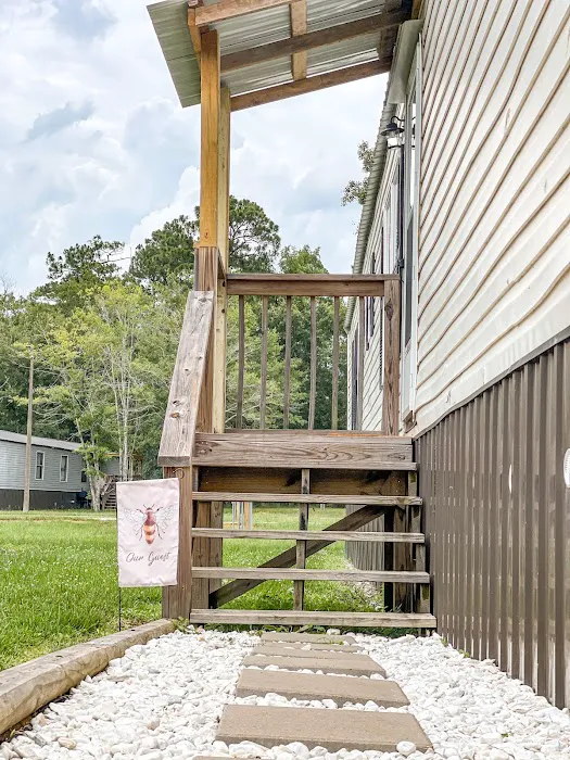 Country Living Community and RV Park Picture 6