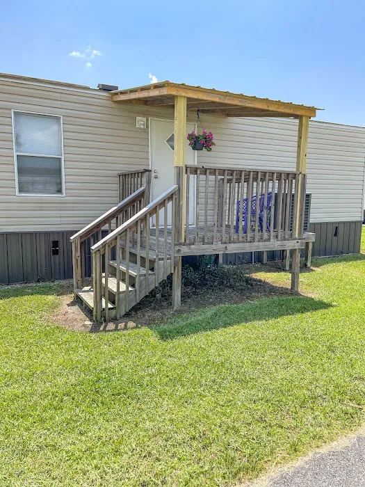 Country Living Community and RV Park Picture 9