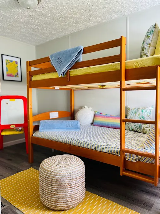 Country Living Community and RV Park Picture 2