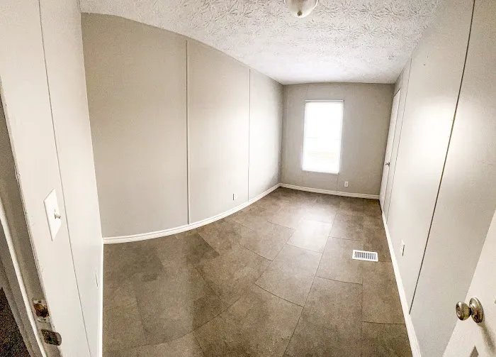 Country Living Community and RV Park Picture 3