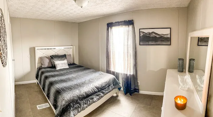 Country Living Community and RV Park Picture 10