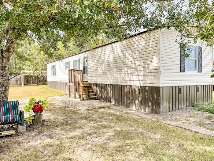 Country Living Community and RV Park Picture 8