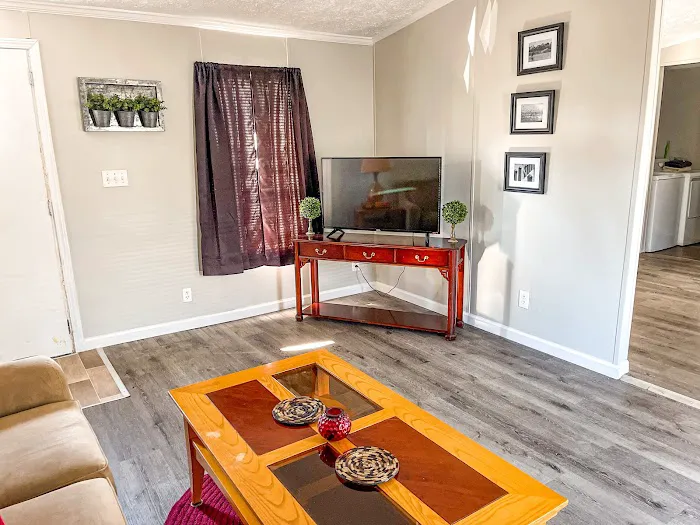 Country Living Community and RV Park Picture 4