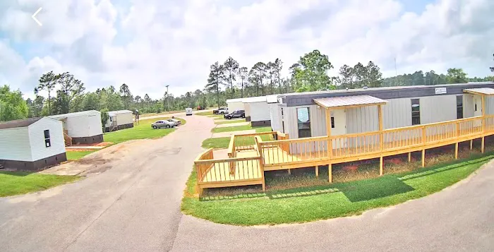 Country Living Community and RV Park Picture 5