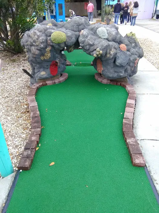 Cajun RV Park Picture 1