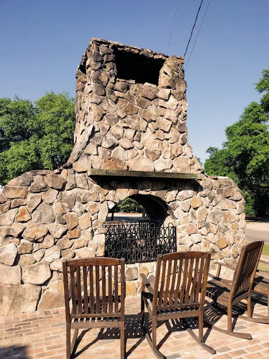 Cajun RV Park Picture 4