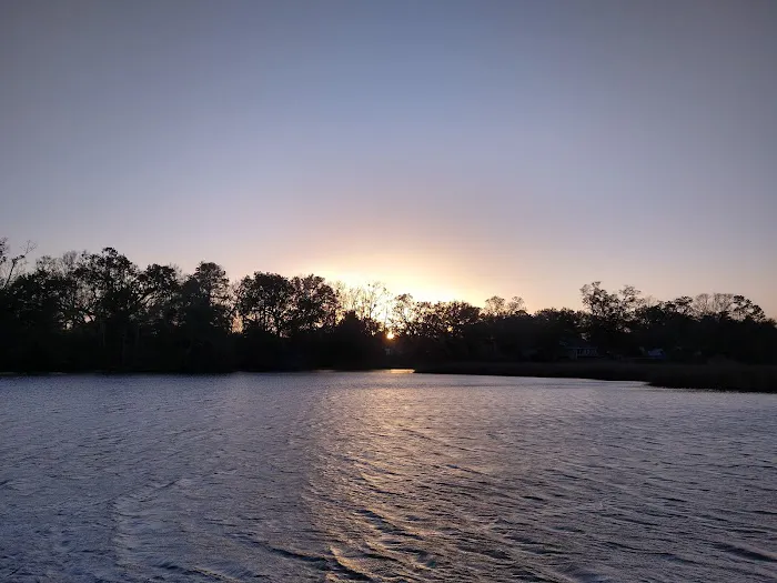 Parker's Landing Picture 8