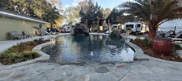 Parker's Landing Picture 3