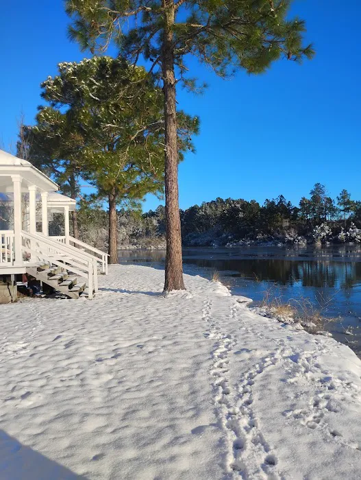 LakeView RV Resort Picture 8