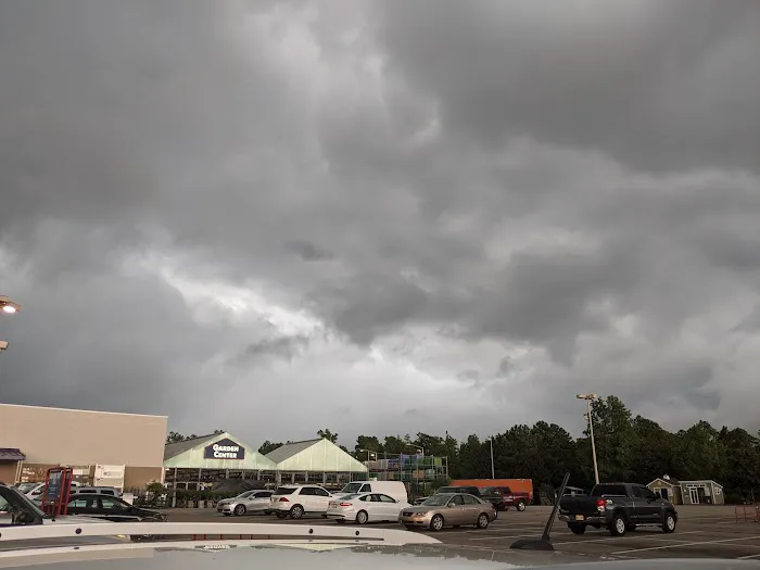 LakeView RV Resort Picture 5