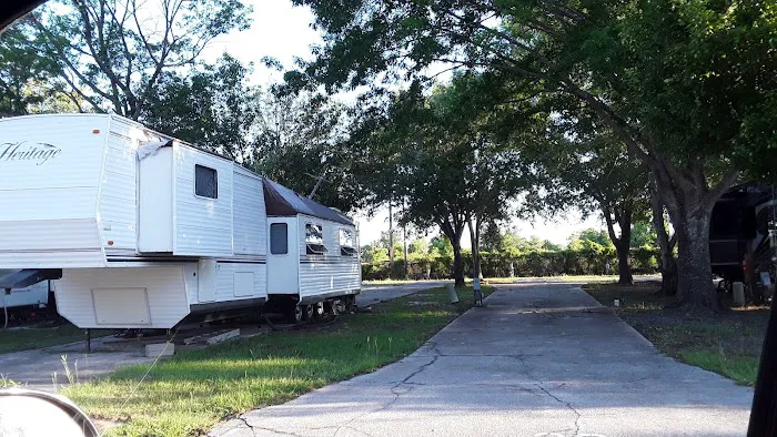 Fox's Enterprises Picture 6