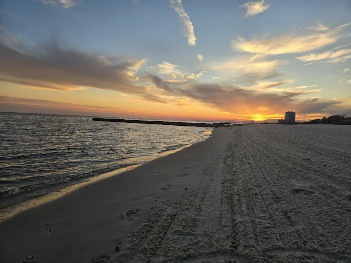 Fox's Enterprises Picture 7