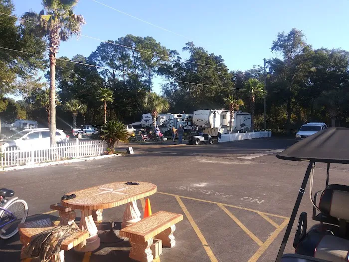 Fox's Enterprises Picture 9