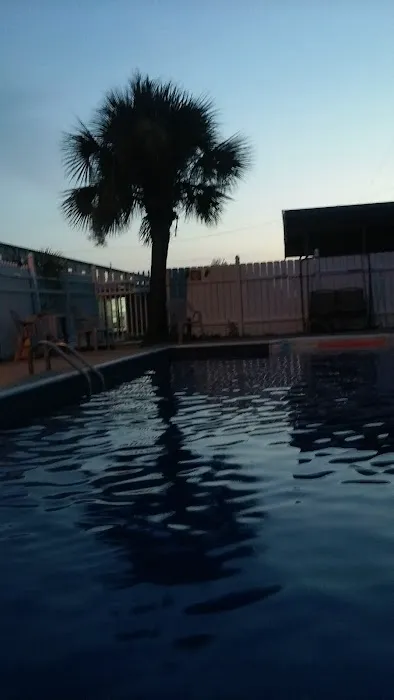 Fox's Enterprises Picture 8