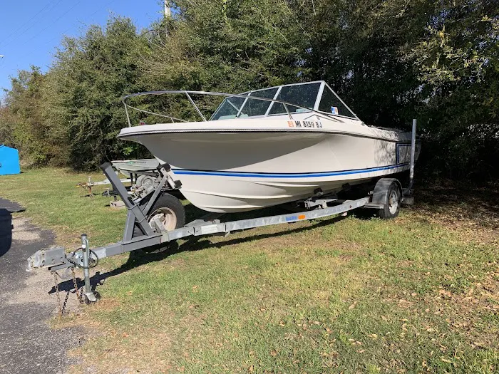 Fox's Enterprises Picture 10