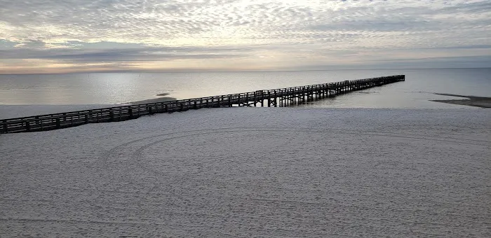 Fox's Enterprises Picture 5