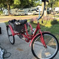 Fox's Enterprises ico