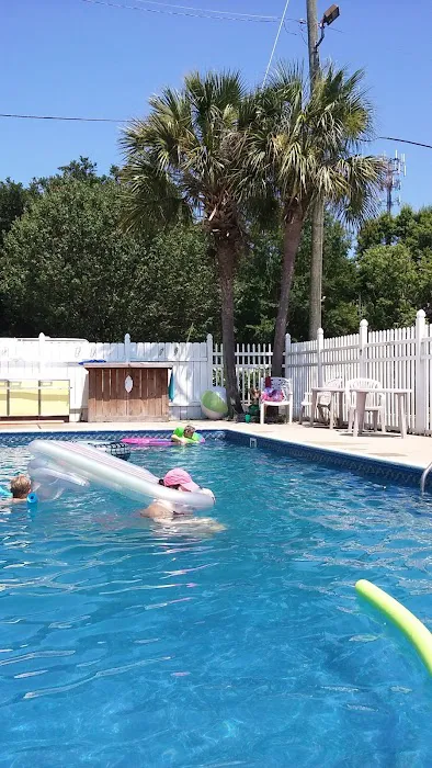 Fox's Enterprises Picture 4