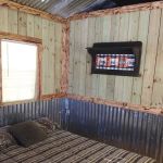 Glosson Place RV Park