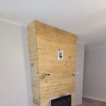 hickory lane, Linden Alabama