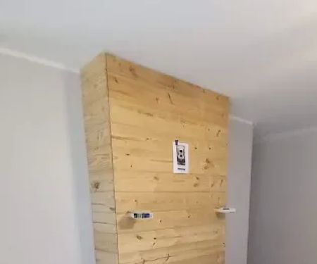 hickory lane, Linden Alabama