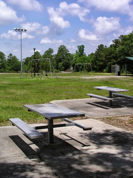 Bayou Oaks Mobile Home Park Picture 2