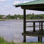 Bayou Oaks Mobile Home Park