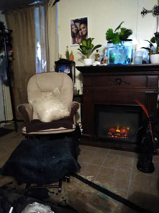 Bayou Oaks Mobile Home Park Picture 4