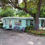 Baywood RV Park