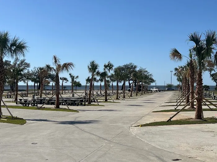 Gulfport Luxury RV Resort Picture 1