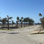 Gulfport Luxury RV Resort