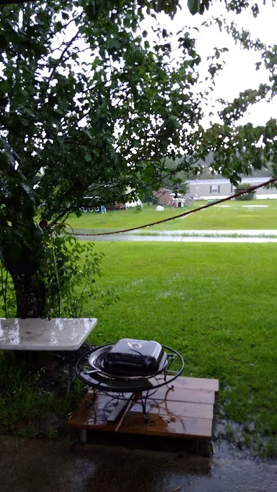 Southern Oaks MH & RV Community Picture 1