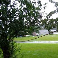 Southern Oaks MH & RV Community ico