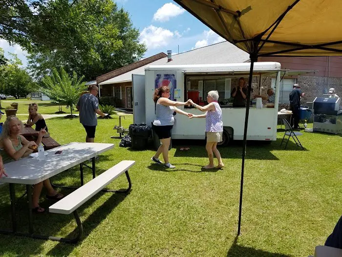 Southern Oaks MH & RV Community Picture 2