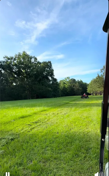 Sandy Hill Farms RV Park Picture 1