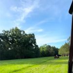 Sandy Hill Farms RV Park