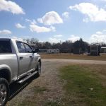 Country Acres RV Park