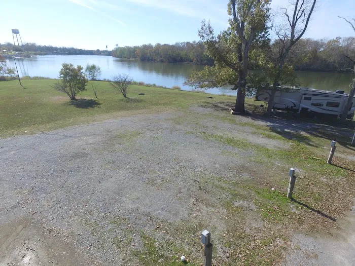 Demopolis RV Park Picture 8