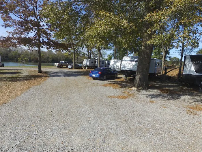 Demopolis RV Park Picture 1
