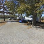 Demopolis RV Park
