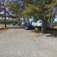 Demopolis RV Park ico