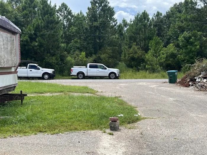 SGENESIS Mobile Home Community Picture 2