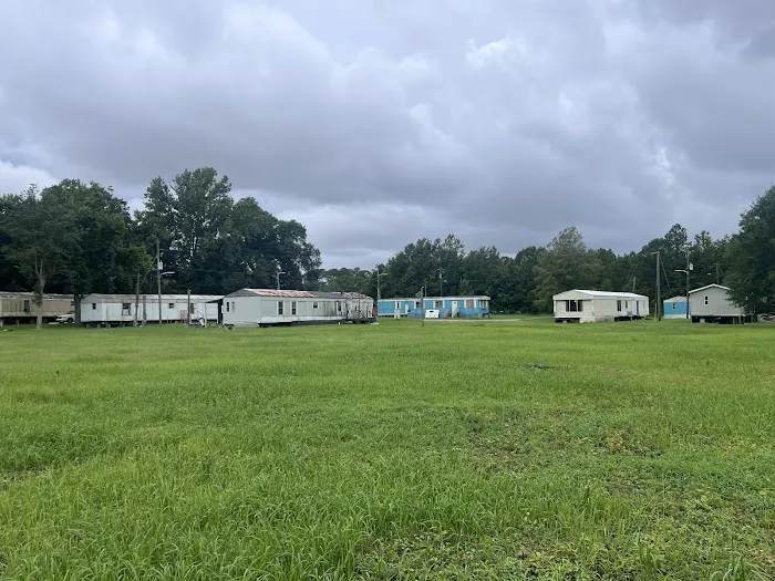 SGENESIS Mobile Home Community Picture 8